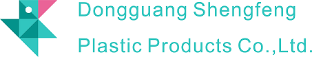 Dongguang Shengfeng Plastic Products Co.,Ltd.